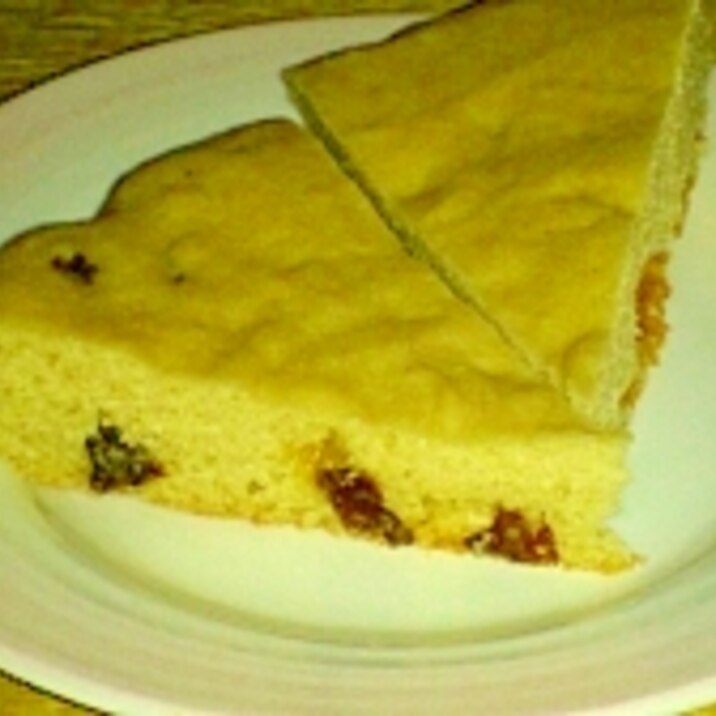 卵牛乳油小麦粉なし 米粉の炊飯器ケーキ レシピ 作り方 By Mak7 楽天レシピ 卵牛乳油小麦粉なし 米粉の炊飯器ケーキ レシピ 作り方 By Mak7 楽天レシピ